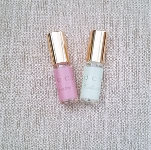 Tocca Rollerballs